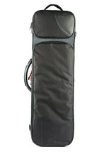 CLASSIC VIOLIN CASE FOR 1/2 - 3/4 VIOLIN