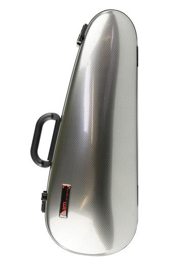 バイオリンケースBam／Hightech Contoured 2002XL