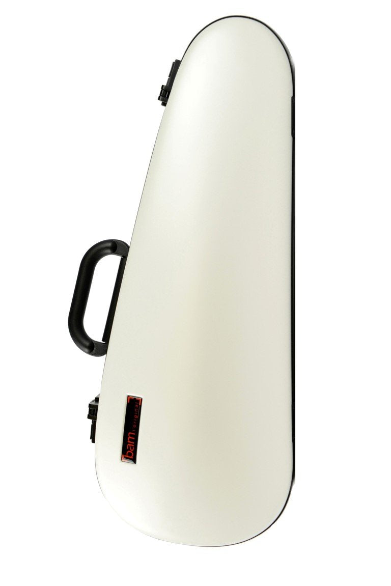 HIGHTECH CABIN VIOLIN CASE – Bam Cases