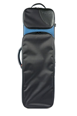 CLASSIC VIOLIN CASE FOR 1/2 - 3/4 VIOLIN