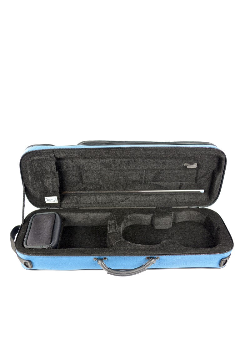 【超特価sale開催】  3/4 CLASSIC 1/2 Cases Bam – CASE VIOLIN 弦楽器