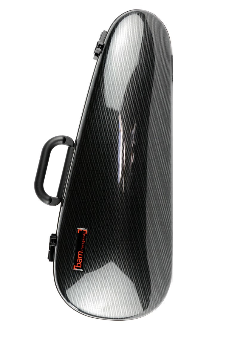 HIGHTECH CABIN VIOLIN CASE – Bam Cases