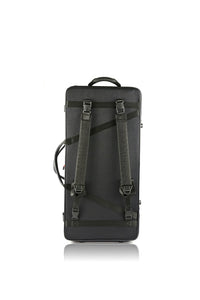 CLASSIC 16" 3/8 (41,5 CM) VIOLA + VIOLIN CASE