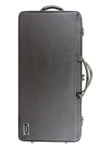 CLASSIC 16" 3/8 (41,5 CM) VIOLA + VIOLIN CASE