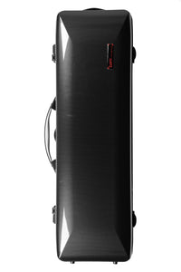 HIGHTECH OBLONG VIOLIN CASE - NEW