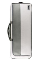 ARTISTO 16" 7/8 (43 CM) VIOLA CASE