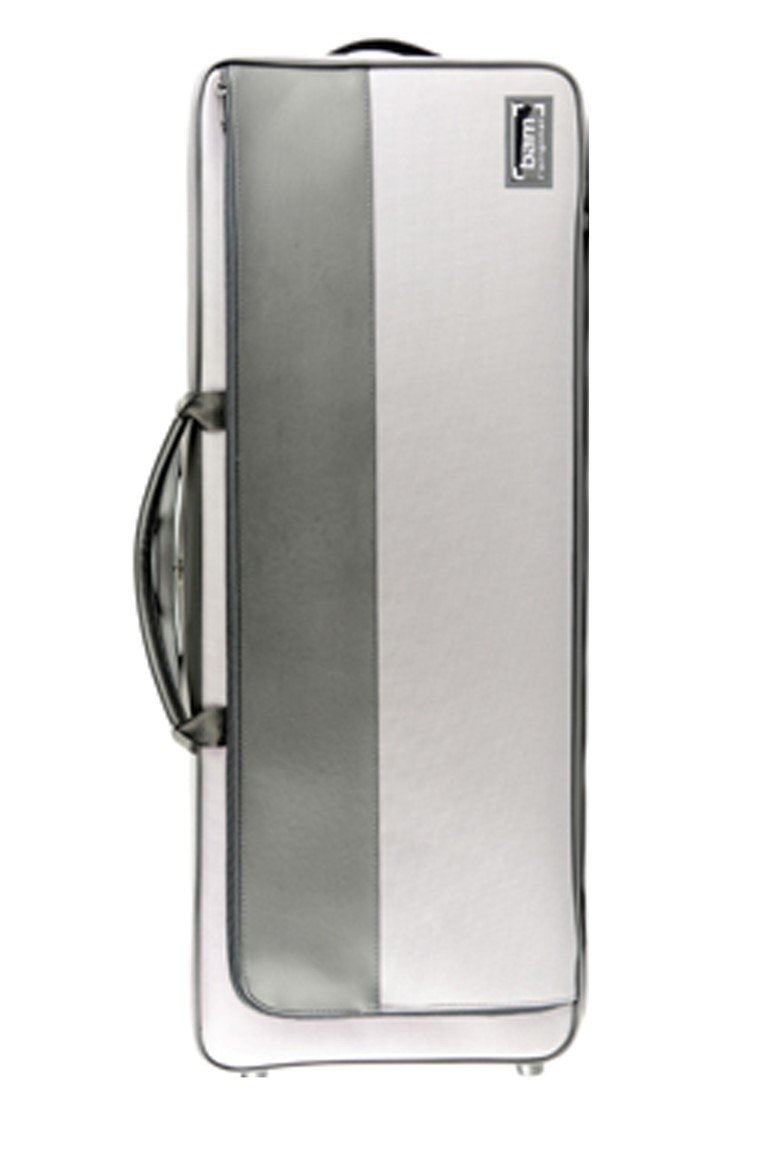 ARTISTO VIOLA CASE (43cm)