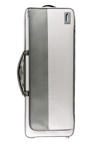 ARTISTO 16" 3/8 (41.5 CM) VIOLA CASE