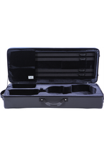 ARTISTO 15" 3/4 (40 CM) VIOLA CASE
