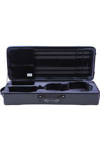 ARTISTO 15" 3/4 (40 CM) VIOLA CASE