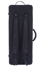 ARTISTO 15" 3/4 (40 CM) VIOLA CASE