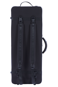 ARTISTO 15" 3/4 (40 CM) VIOLA CASE