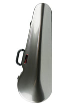 HIGHTECH CONTOURED VIOLA CASE