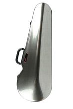 HIGHTECH CONTOURED VIOLA CASE