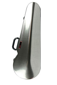 HIGHTECH CONTOURED VIOLA CASE