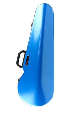 HIGHTECH CONTOURED VIOLA CASE