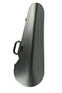 HIGHTECH CONTOURED VIOLA CASE