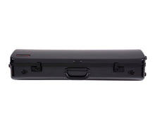 HIGHTECH OBLONG VIOLA CASE WITHOUT POCKET
