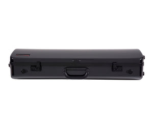 HIGHTECH OBLONG VIOLA CASE WITHOUT POCKET