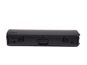 HIGHTECH OBLONG VIOLA CASE WITHOUT POCKET