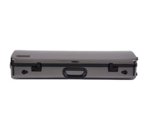 HIGHTECH OBLONG VIOLA CASE WITHOUT POCKET