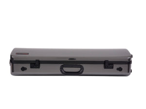 HIGHTECH OBLONG VIOLA CASE WITHOUT POCKET