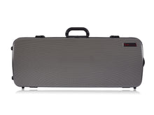 HIGHTECH OBLONG VIOLA CASE WITHOUT POCKET