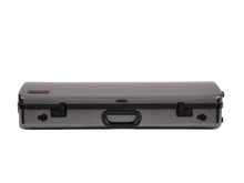 HIGHTECH OBLONG VIOLA CASE WITHOUT POCKET