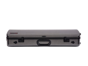 HIGHTECH OBLONG VIOLA CASE WITHOUT POCKET
