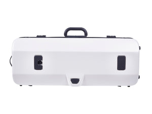 HIGHTECH OBLONG VIOLA CASE WITHOUT POCKET