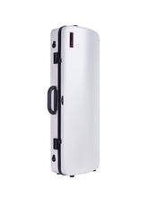 HIGHTECH OBLONG VIOLA CASE WITHOUT POCKET