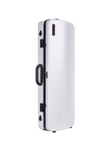 HIGHTECH OBLONG VIOLA CASE WITHOUT POCKET