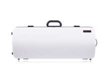 HIGHTECH OBLONG VIOLA CASE WITHOUT POCKET