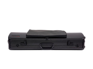 HIGHTECH OBLONG VIOLA CASE WITH POCKET