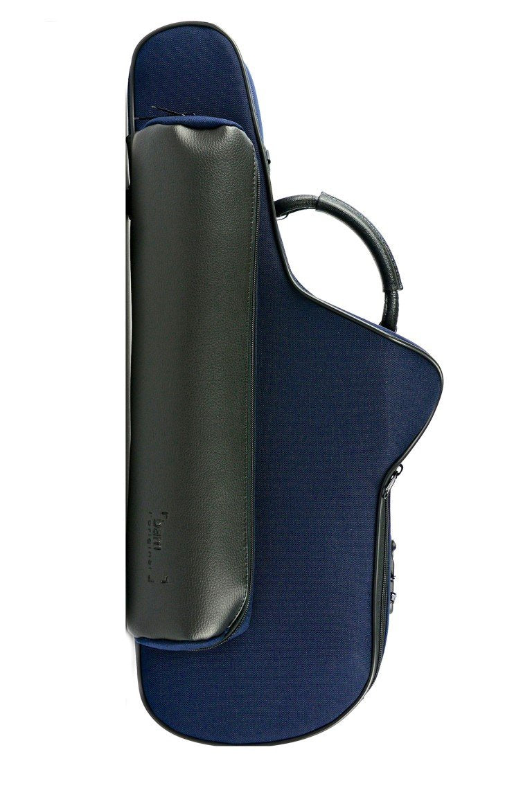 CLASSIC ALTO SAXOPHONE CASE – Bam Cases