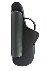 CLASSIC ALTO SAX CASE