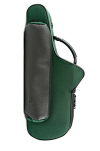 CLASSIC ALTO SAX CASE