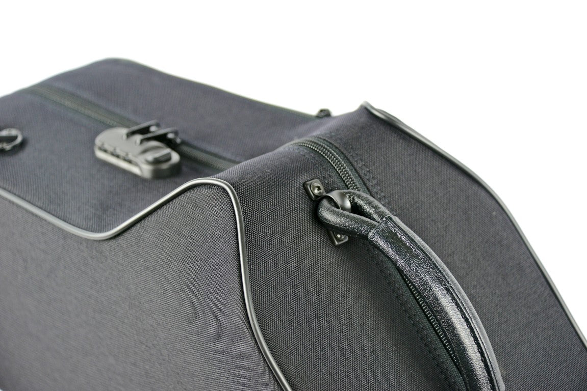 CLASSIC TENOR SAXOPHONE CASE – Bam Cases