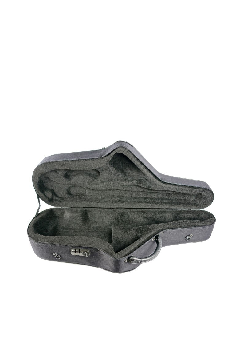 Bam France Bam CLASSIC テナーサックスケース CLASSIC TENOR SAXOPHONE CASE – Bam Cases