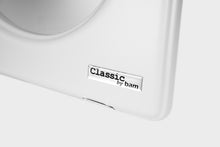 CLASSIC ABS HUNTING HORN CASE