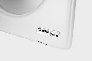CLASSIC ABS HUNTING HORN CASE