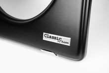CLASSIC ABS HUNTING HORN CASE