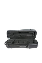 TREKKING SOPRANO SAX CASE