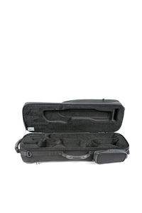 TREKKING SOPRANO SAX CASE