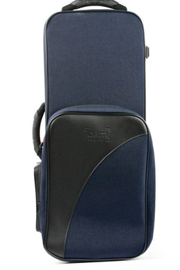 TREKKING ALTO SAX CASE