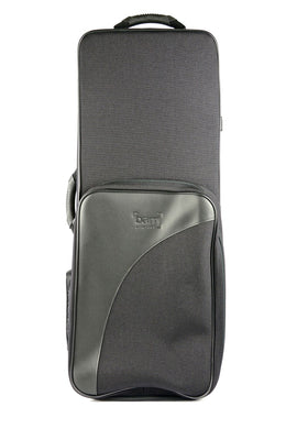 TREKKING TENOR SAX CASE