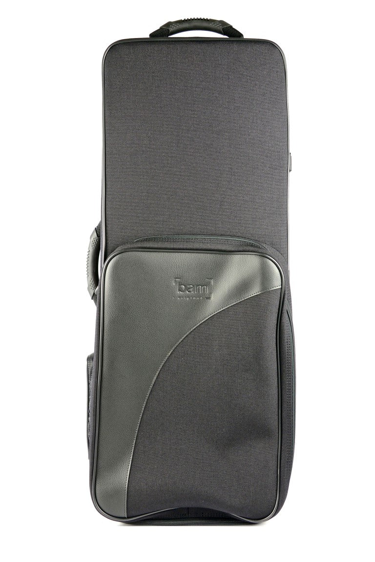 Saxophone cases on sale