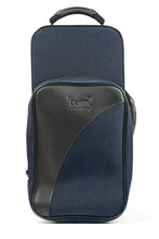 TREKKING ONE TRUMPET CASE
