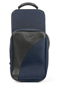 TREKKING ONE TRUMPET CASE