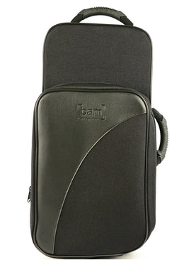 TREKKING ONE TRUMPET CASE